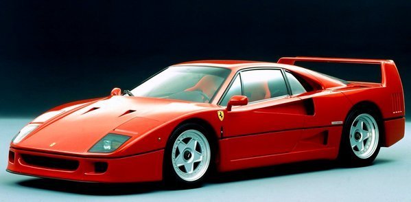 1987-ferrari-f40-37_600x0w.jpg