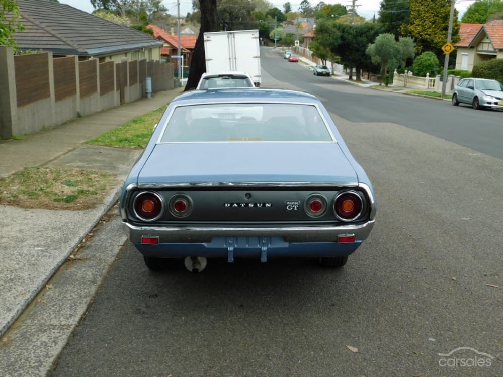 y4m4ke1kg2bvn5sgwleu6xkfa.jpg?pxc_method