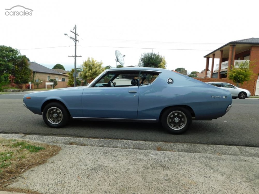 xshgwpgamjbas0r8irycrogua.jpg?pxc_method