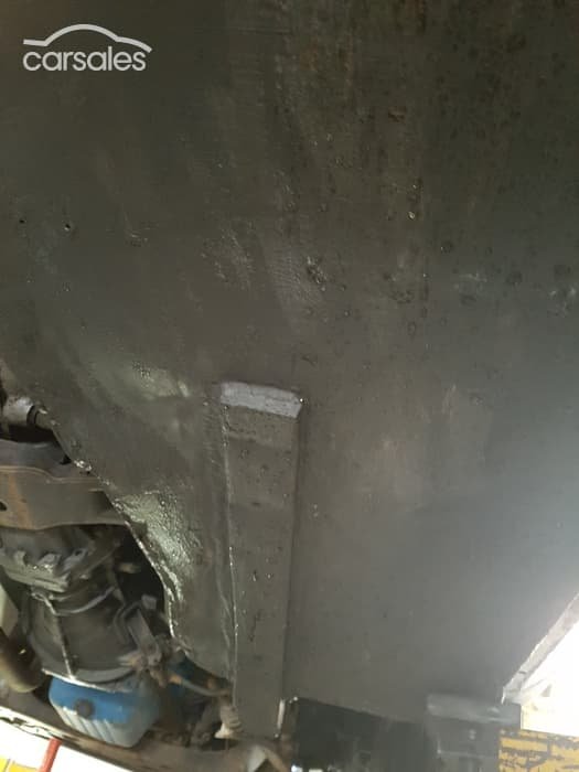 cp5493553737354164794.jpg?pxc_method=fit