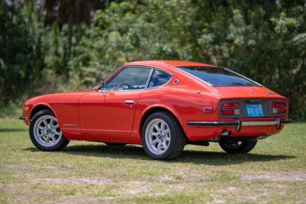 1972_datsun_240z_15919702369bc748DSC_211