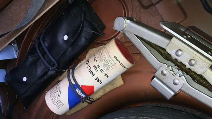 kd1216-266452_9.jpg?1479500040000