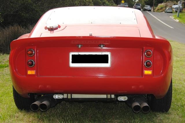 1_Rear_shot_1_a.jpg