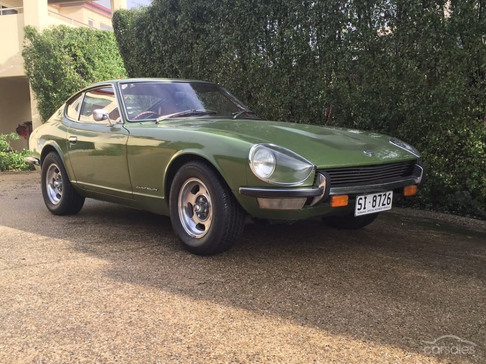 6irm563x1sh2om841ch9tjze1.jpg?pxc_method