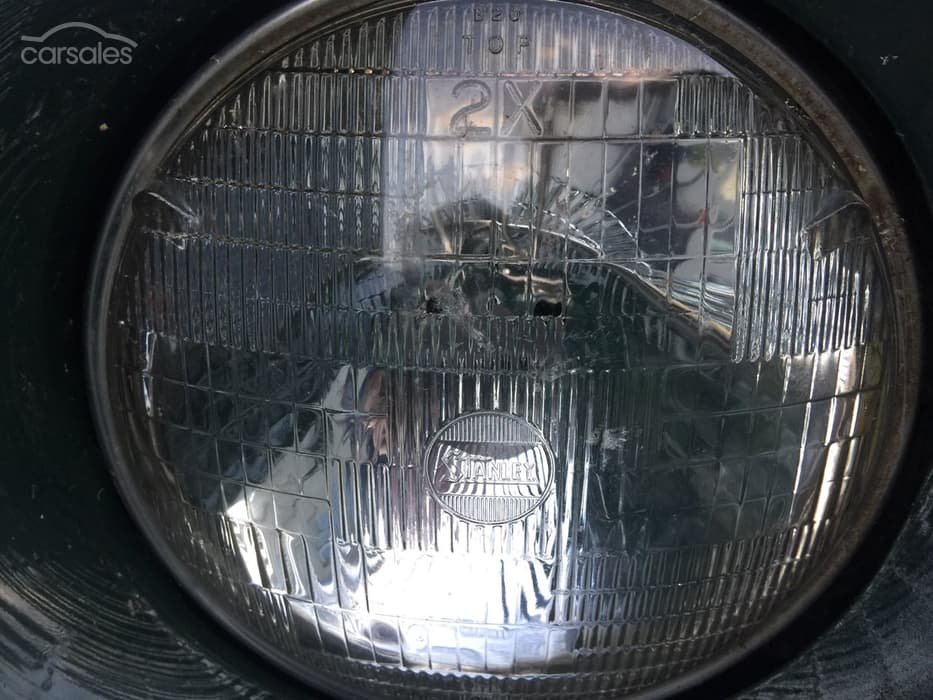 cp5314652984306568919.jpg?height=700&aspect=FitWithinNoPad&width=1050