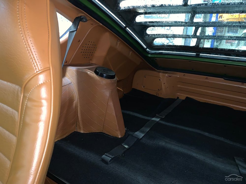 bblhwym2f61x9hzteljp1btdj.jpg?pxc_method