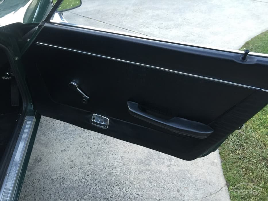 cp5045958973848881117.jpg?height=700&aspect=FitWithinNoPad&width=1050