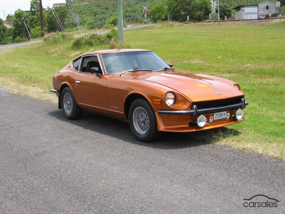 cp4846112410532729483.jpg?height=700&aspect=FitWithinNoPad&width=1050