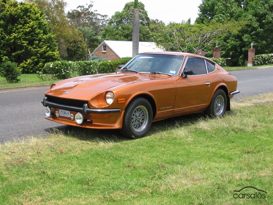 cp5415943010579849228.jpg?height=700&aspect=FitWithinNoPad&width=1050