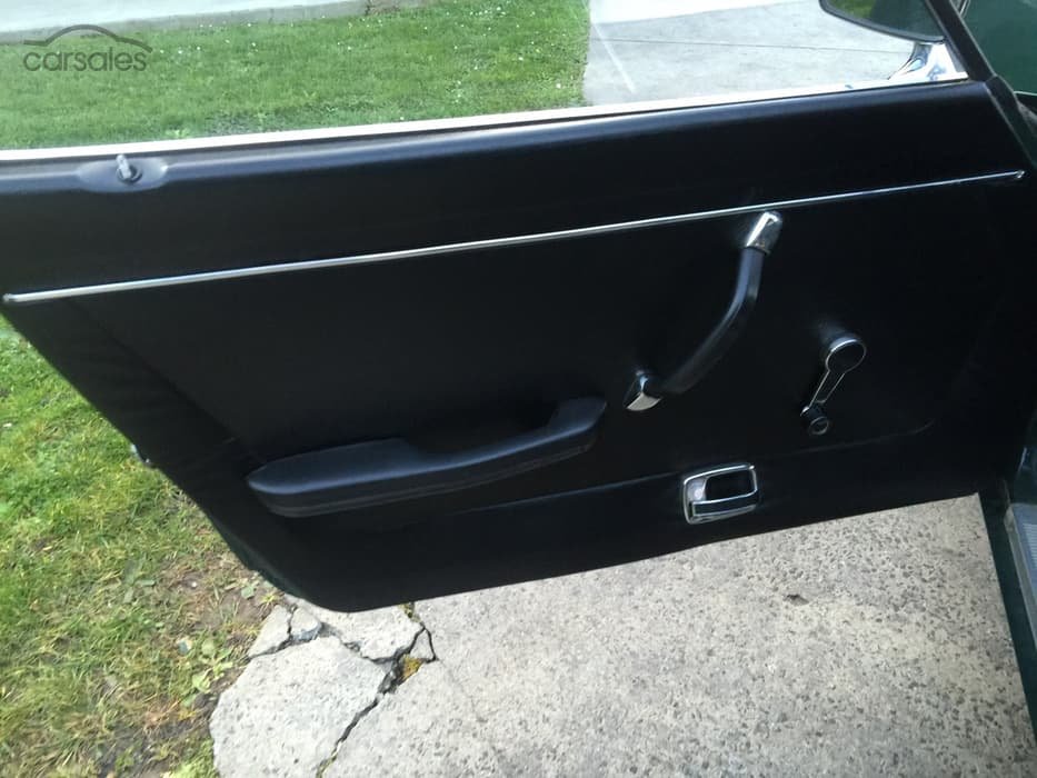 cp4830189699164190995.jpg?height=700&aspect=FitWithinNoPad&width=1050