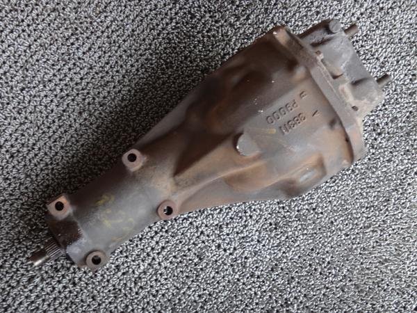 uc?export=view&id=0BzNC6idwdDUgcmJaMjBzZ2ZNaWc