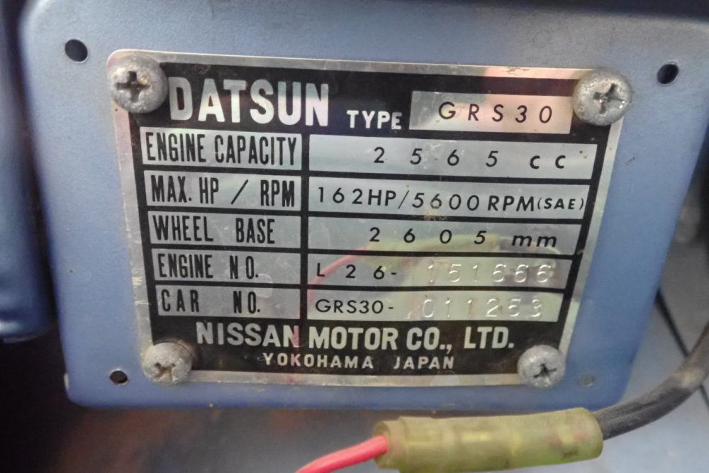 imagehandler.ashx?t=sh&id=23576786&s=d&i