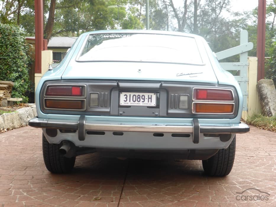 cp4907494158709772489.jpg?height=700&aspect=FitWithinNoPad&width=1050