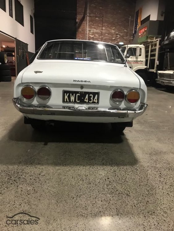 cp5200900548117558518.jpg?pxc_method=fit