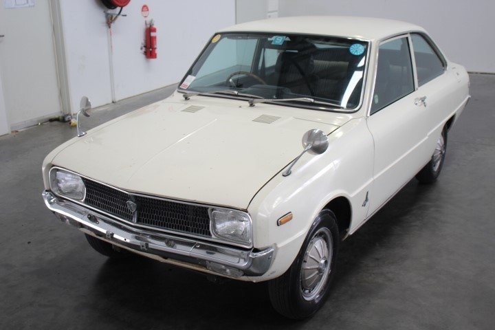 imagehandler.ashx?t=sh&id=20167809&ts=63