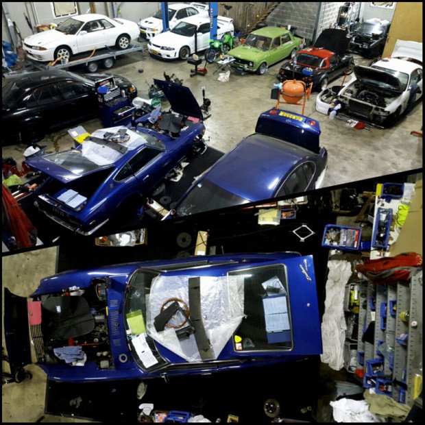 wp-1453128937213-e1453129052916.jpg?w=62