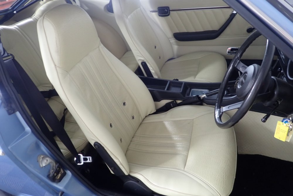 imagehandler.ashx?t=sh&id=23576796&s=d&i