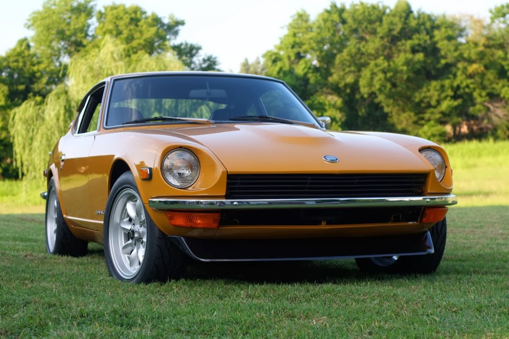 AXlaKnGY5F3FCwvaK-CkaJgR1S4OH3Lk1d4I0OrRa4CV=w1024-h683-no