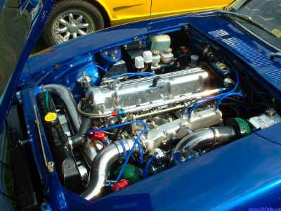twinturbo260z_small.JPG