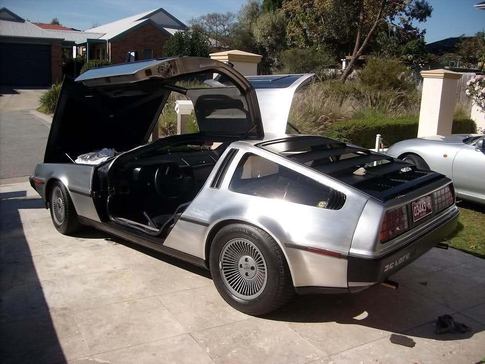 1zz51sw.jpg