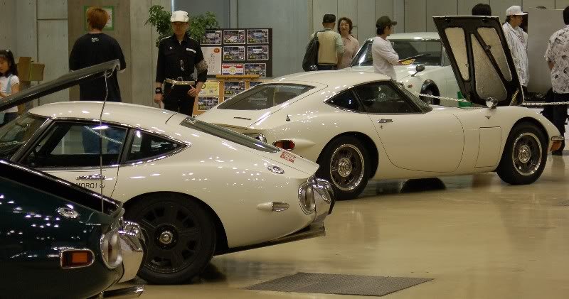 2000gts.jpg