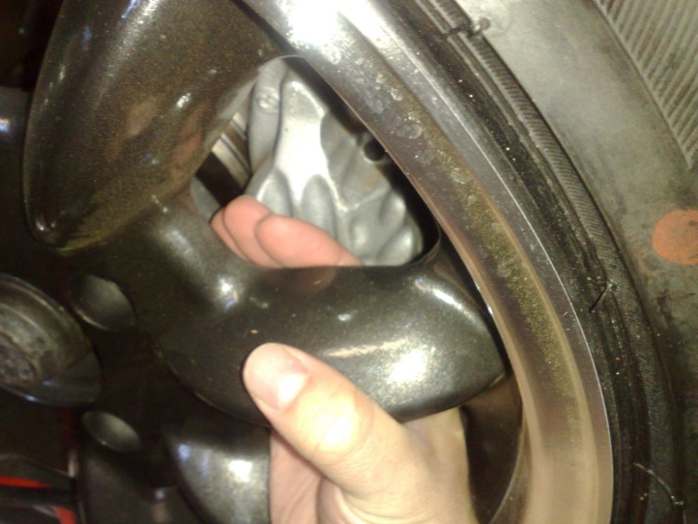 20032011226_1024.jpg