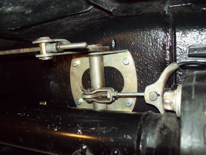 Parking%20brake%20adjustment%203s_zpsw00ftmoo.jpg