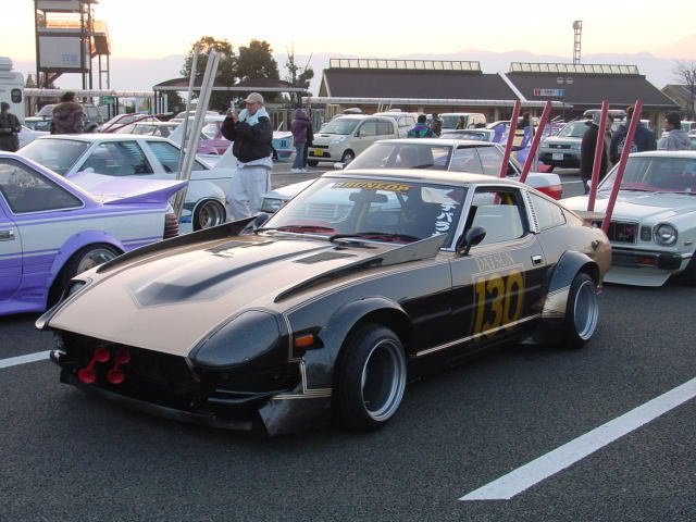 2007c1.jpg