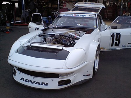 2008040617.jpg