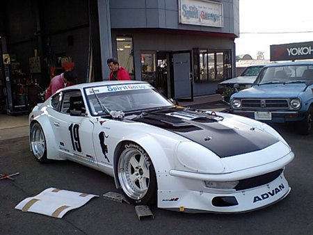 2008040622.jpg