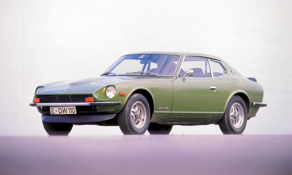1976+Datsun+Fairlady+260Z.jpg
