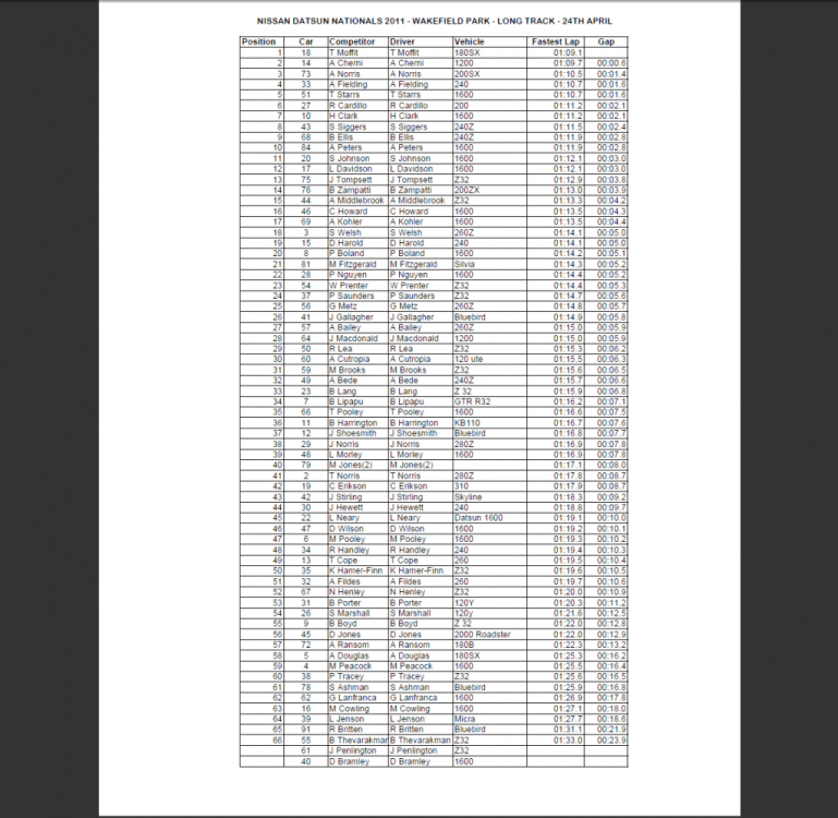 2011-04-26_132029.png