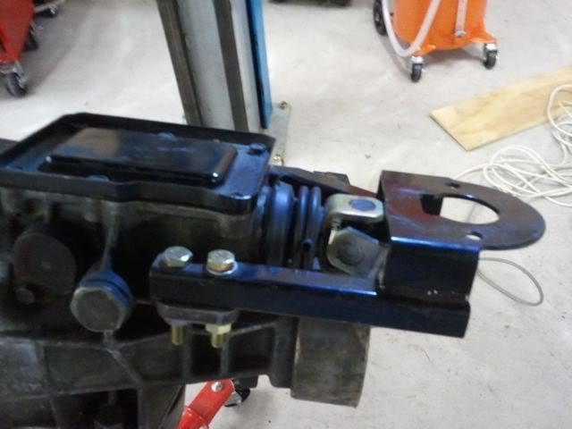 2011-04-27165900.jpg