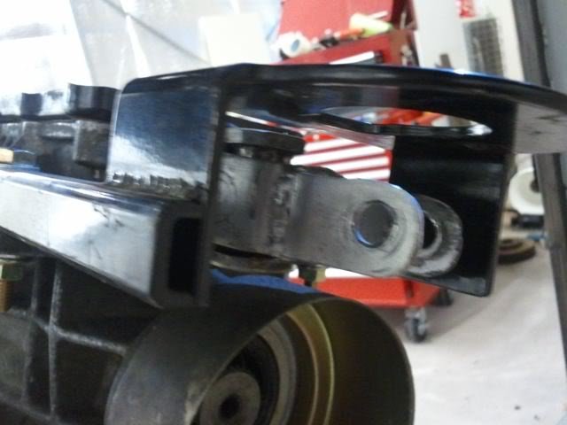 2011-04-27165910.jpg