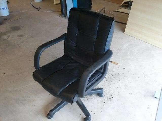 2011-08-06152820.jpg