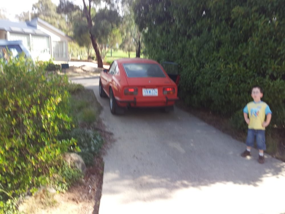 2012-02-25164542.jpg