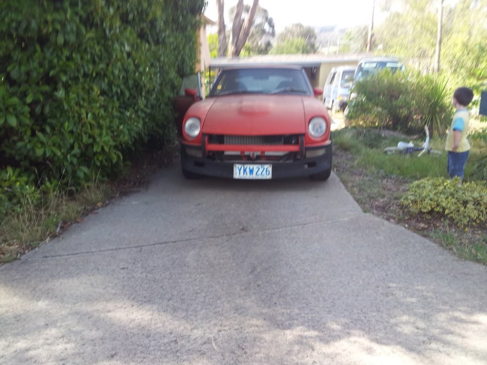 2012-02-25164612.jpg