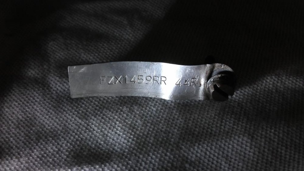 2012-04-01150601.jpg