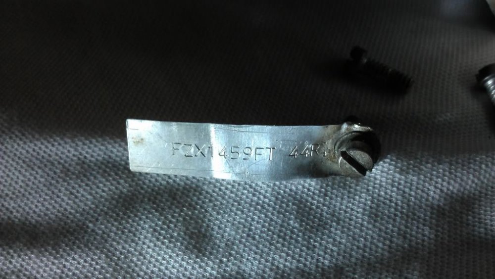 2012-04-01150622.jpg