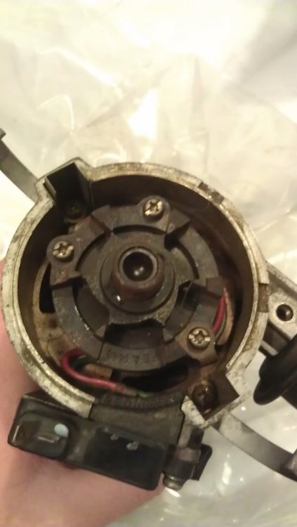2012-04-02175608.jpg