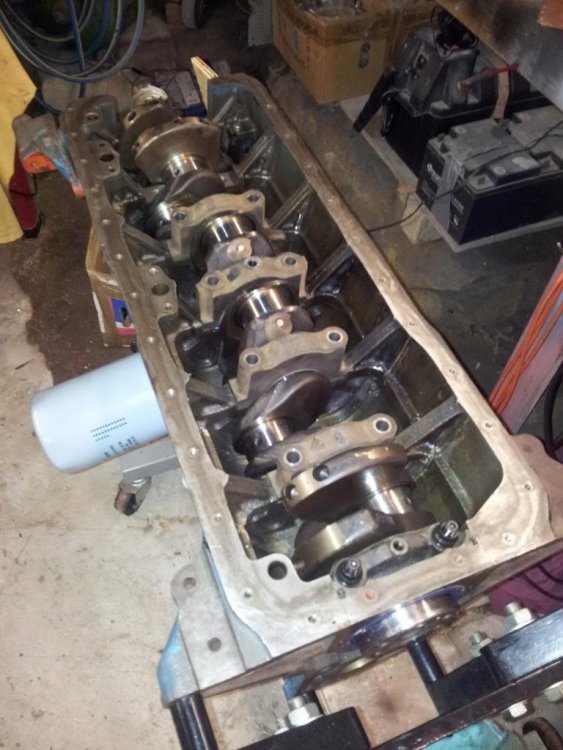 2012-04-18172204_zpse2011dd7.jpg