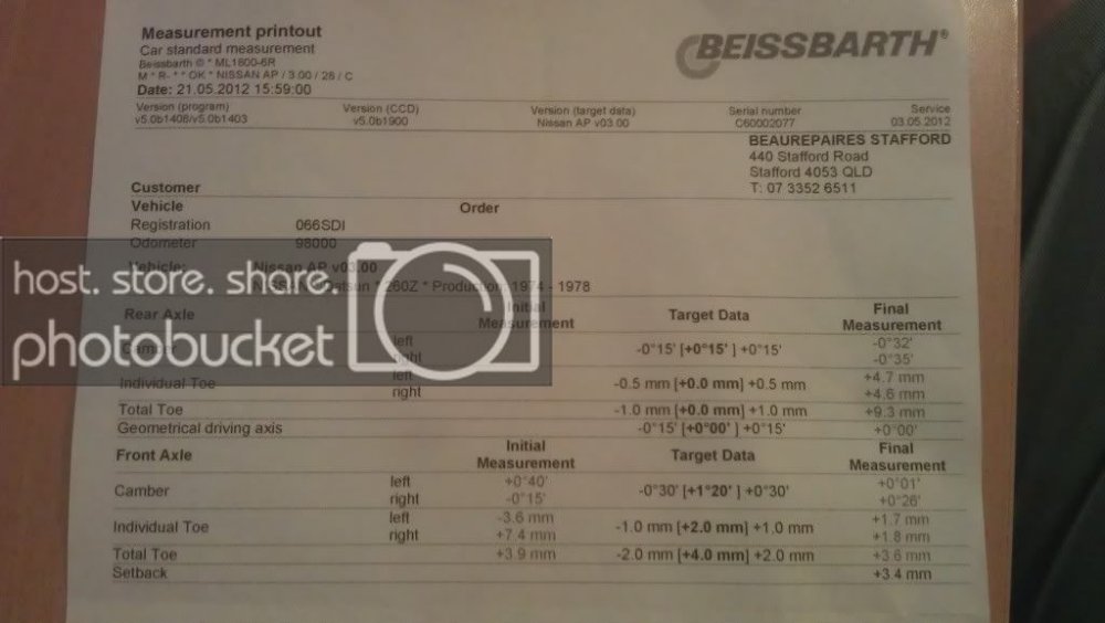 2012-06-03185851.jpg