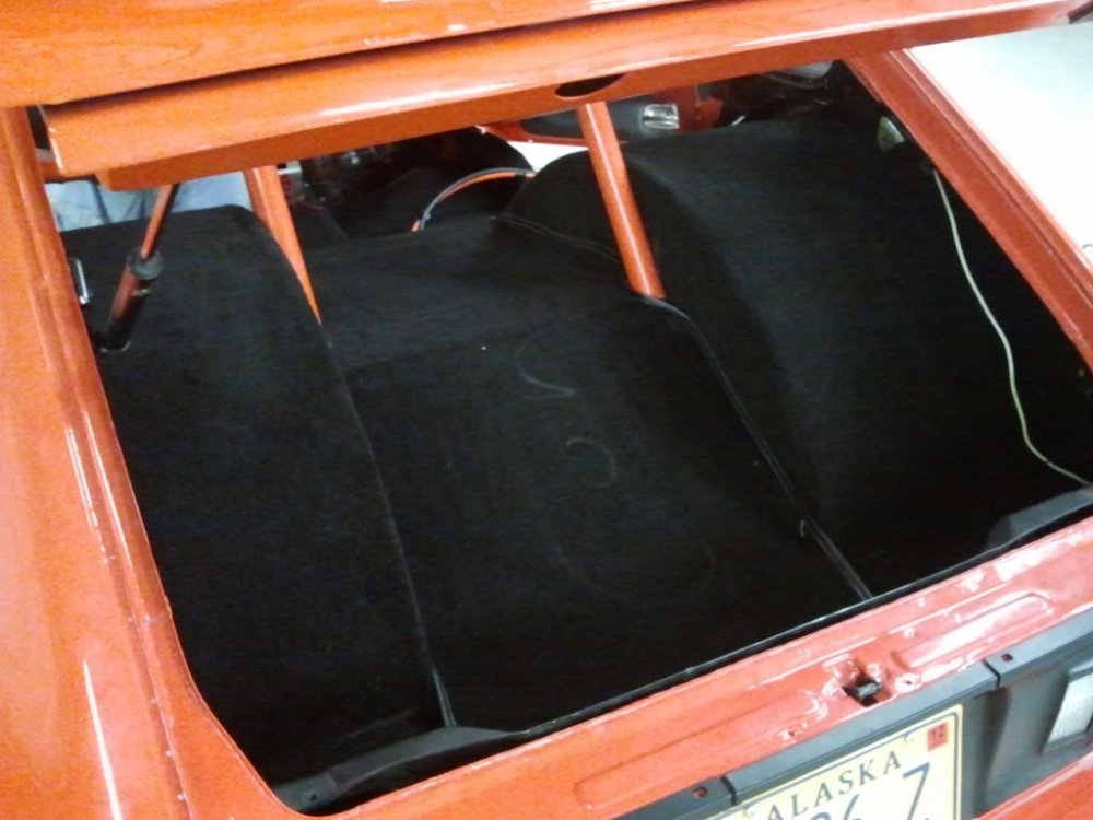 2012-07-27155104.jpg