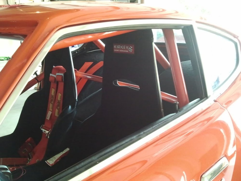 2012-08-11171749.jpg