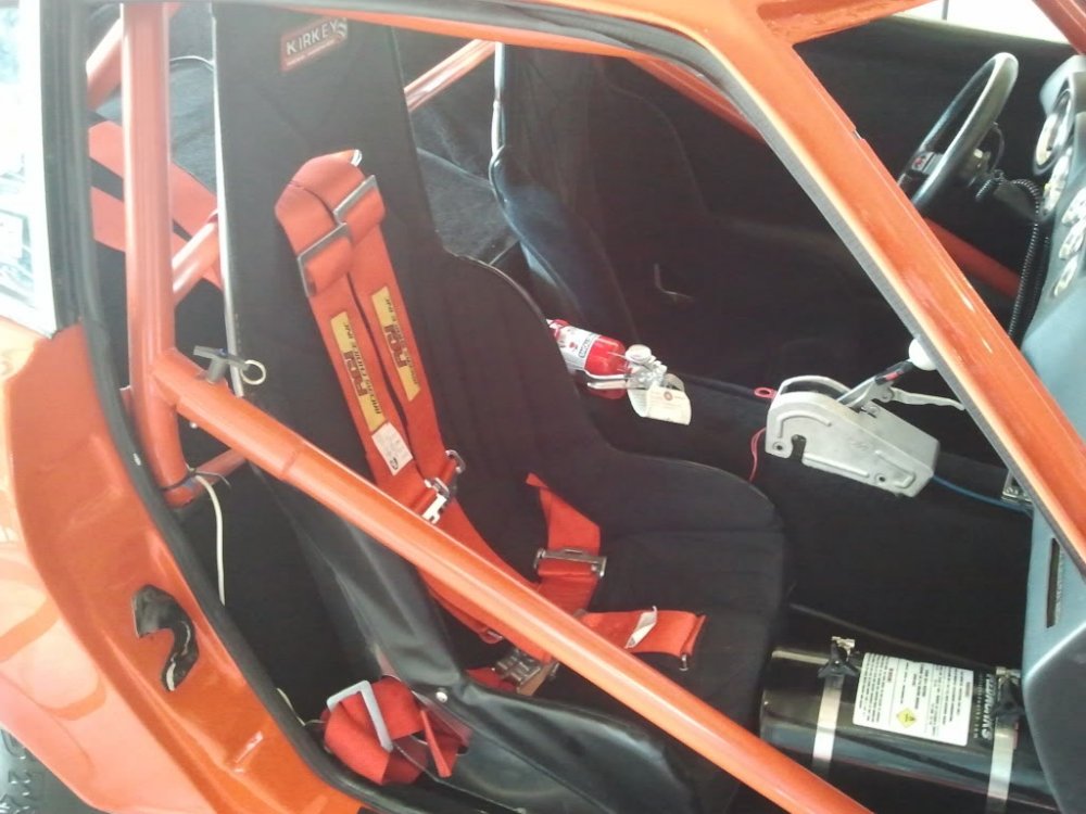 2012-08-11171844.jpg