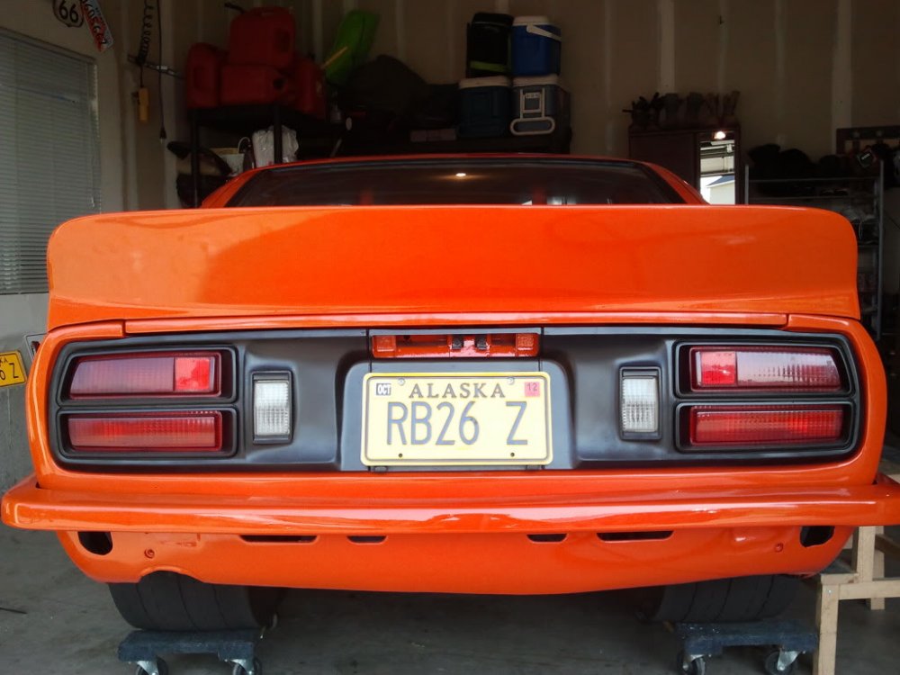 2012-08-11172106.jpg