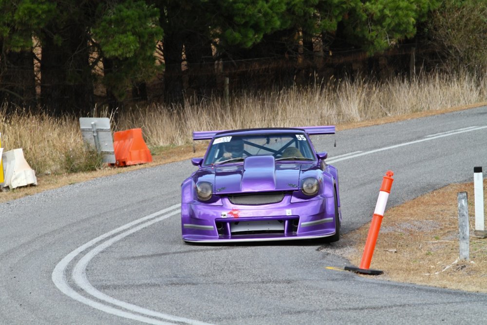 2012-Mount-Alma-Mile-Hillclimb-Datsun-260Z.jpg