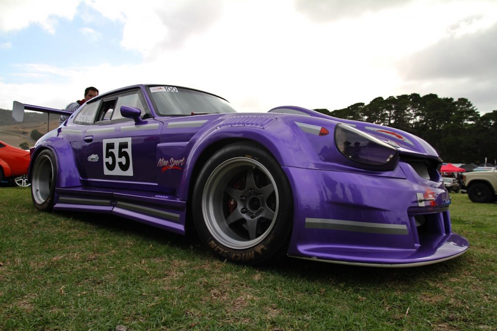 2012-Mount-Alma-Mile-Hillclimb-Datsun-Zed.jpg