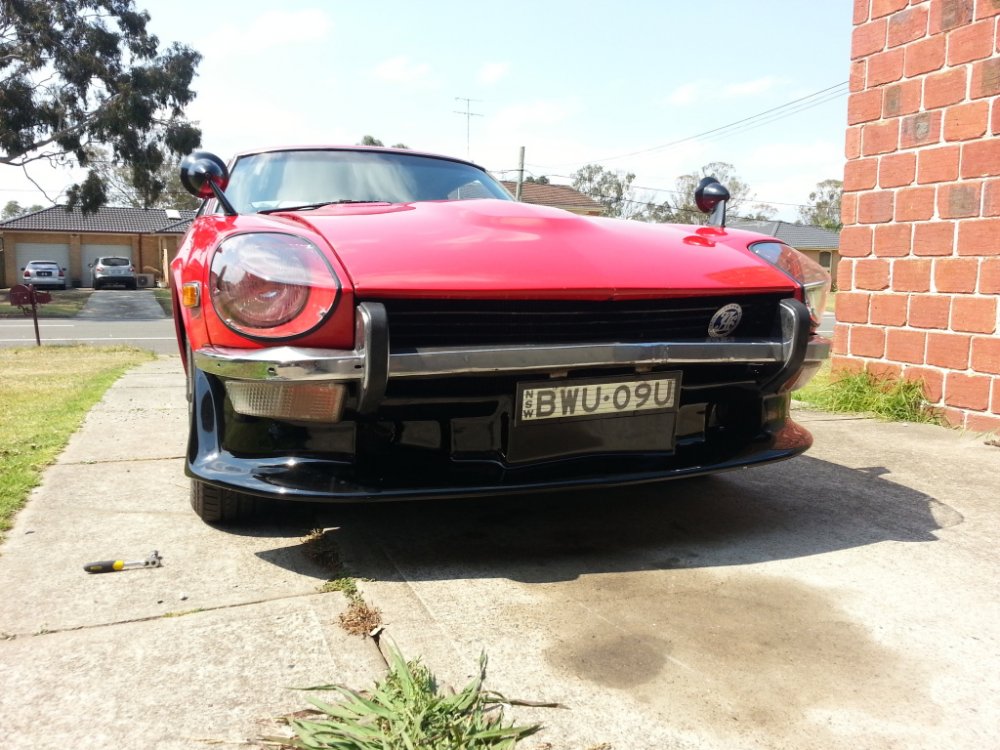 20121104_145946.jpg