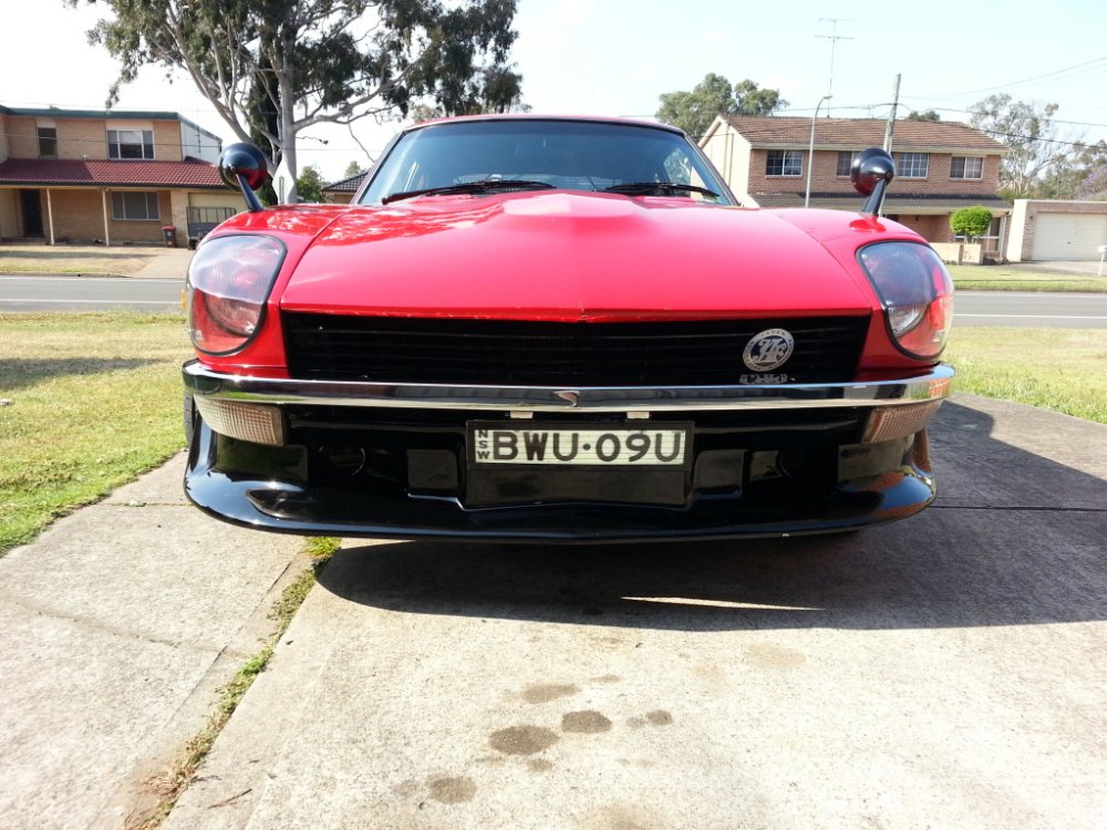 20121104_161632.jpg